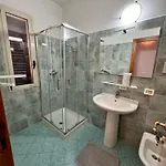 Hotel Da Bosio 2*