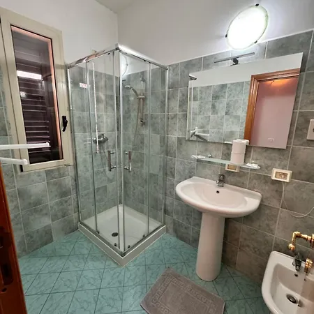 Hotel Da Bosio 2*